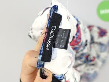 monari garnitury: Esmara, Sukienka damska, rozmiar S — 4