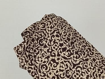 bluzki body plus size: Spódnica damska, rozmiar 2XL — 6