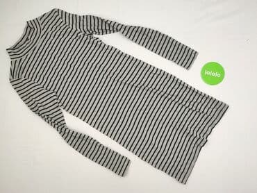 sukienka na drutach krok po kroku: Vero Moda, Sukienka damska, rozmiar M — 2