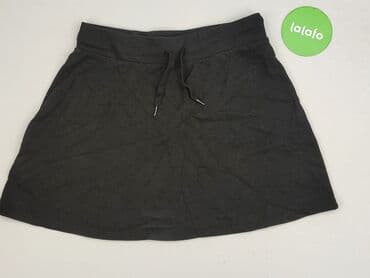 spódniczka jeansowe hm: H&M, Spódnica damska, rozmiar M — 2