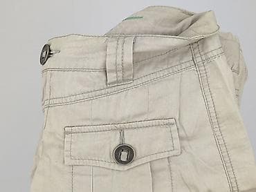 esprit sizing: Esprit, Spódnica damska, rozmiar S — 7