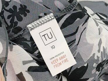 bluzki z jednorozcem: Tu, Bluzka damska, rozmiar M — 5