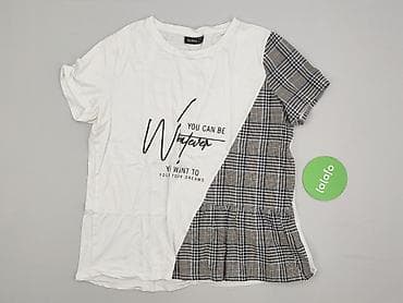 tk maxx kurtki: Janina, T-shirt damski, rozmiar L — 2