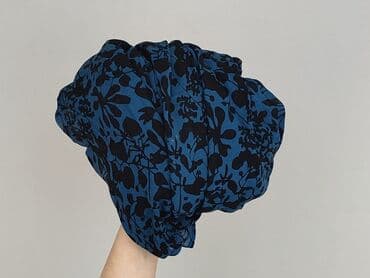 ichi sukienki: Indiska, Sukienka damska, rozmiar XL — 9