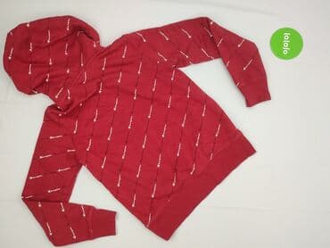 ile wazy bluza z kapturem: Champion, Bluza z kapturem damska, rozmiar S — 3