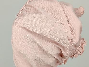 hm oasis: H&M Divided, Bluzka damska, rozmiar XS — 6