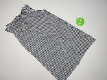 daniel david collection: Sukienka damska, rozmiar M — 2