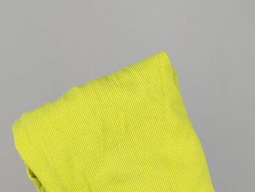 primark gingham top: Colours of the World, Топ жіночий, S — 6