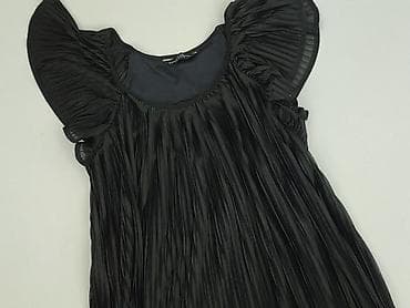 Dorothy Perkins, Sukienka damska, rozmiar M