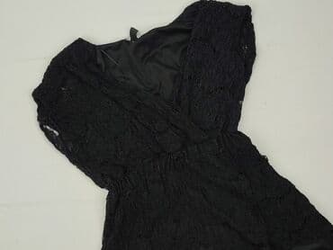 Women: New Look, Women`s overall, size XL (EU 42) — 1