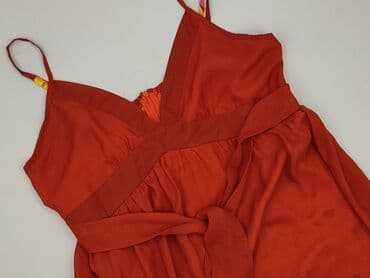 butik latika sukienki: Sukienka damska, rozmiar M — 1