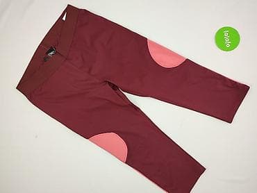 uniformix komplety: Bpc bonprix collection, Komplet sportowy damski, rozmiar 8XL — 6