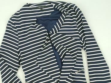 New Look, Bluzka damska, rozmiar S