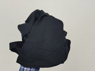 top zara basic: Esmara, Top damski, rozmiar L — 5