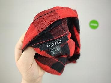 kurtka lidl softshell: Esmara, Sukienka damska, rozmiar L — 4