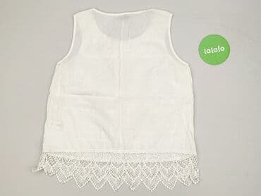 bluzki do spódnicy tiulowej: Tu, Bluzka damska, rozmiar M — 3