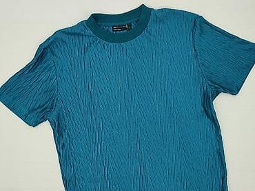 secondhand: ASOS Design, Koszulka dla mężczyzn, rozmiar S — 1