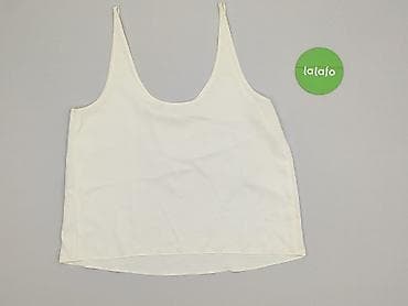 bluzka passions: Top damski, rozmiar S — 3