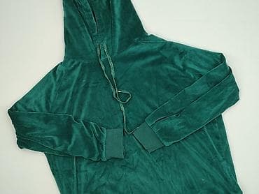 szop: Bluza z kapturem damska, rozmiar XL — 1