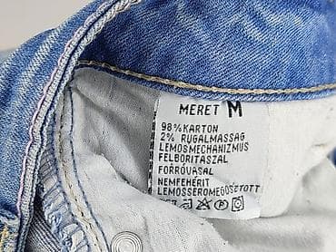 dkny jeans: Spódnica damska, rozmiar M — 5