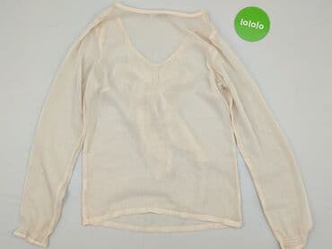 bluzki bramkarska: Bluzka damska, rozmiar M — 3