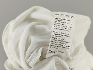 nice shirts eu: Dorothy Perkins, T-shirt damski, rozmiar S — 5