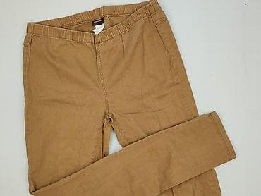 l: Legginsy rozmiar XL — 1