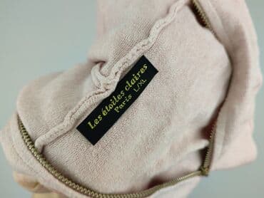 nike bluza: Les étoiles claires Paris, Bluza z kapturem damska, rozmiar XL — 5