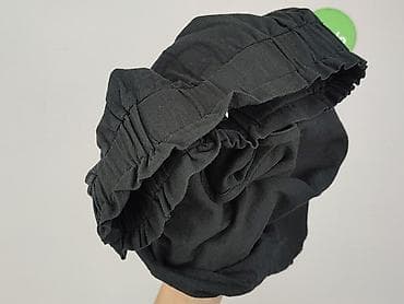 spódnica basic: Shein, Spódnica damska, rozmiar XS — 4
