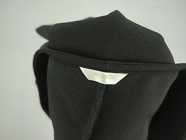 sukienka 52: Woman, Sukienka damska, rozmiar 2XL — 4