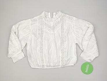 mango ming: MNG, Bluzka damska, rozmiar XS — 3