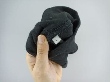 f: Women`s golf, size L (EU 40) — 4
