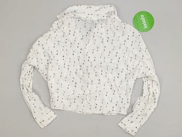 pull bear buty: Primark, Сорочка жіноча, розмір M — 3