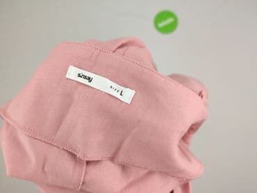 sinsey sukienki: Sinsay, Sukienka damska, rozmiar L — 4