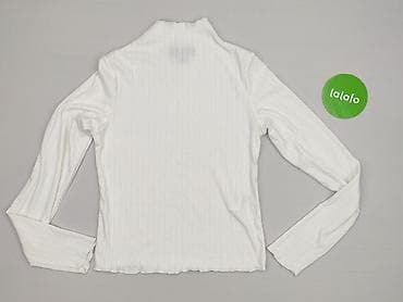 top abercrombie: Primark, Bluzka damska, rozmiar XS — 3