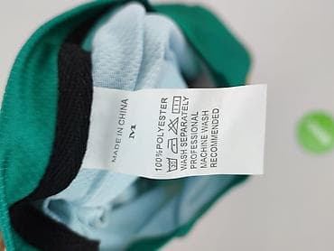 dresy amisu: Koszulka dla mężczyzn, rozmiar M — 4