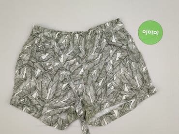 spodenki beloved: Beloved, Szorty damskie, rozmiar L — 2