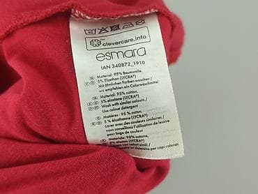 sigma sukienki: Esmara, Sukienka damska, rozmiar S — 5