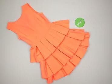 body neonowe: La Perla, Sukienka damska, rozmiar S — 2