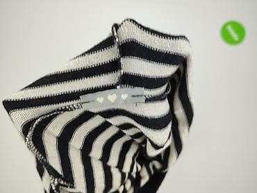 dzik bluzy: Bluza z kapturem damska, rozmiar 4XL — 5