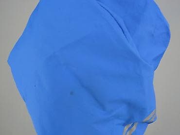 jeans levis: Kombinezon Lindex, 10 lat, stan - Bardzo dobry — 5