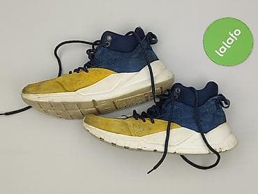 tk maxx klapki: Sneakersy dla mężczyzn, rozmiar 41 — 3