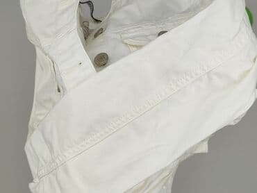 lidl kurtki zimowe: Clockhouse, Women`s jeans jacket, size XS (EU 34) — 5