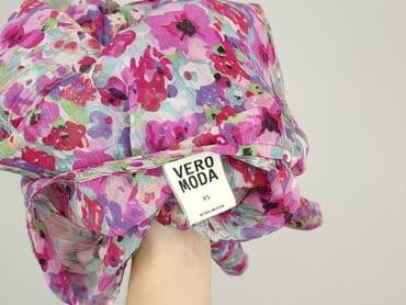 vero moda sukienki na wesele: Vero Moda, Sukienka damska, rozmiar XS — 8
