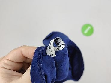 kurtki wiosenne cropp: Cropp, T-shirt damski, rozmiar M — 6