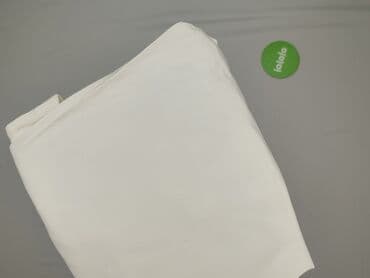 spodnie jeansy damskie klasyczne: Danhen, Spodnie materiałowe damskie, S — 5