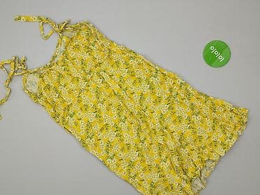 coats summer: Sukienka damska, rozmiar M — 3