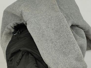 Жіночий одяг: Carry, Пальто жіноче, розмір S — 6