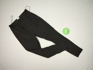 vader t shirty: Beloved, Women`s trousers, size 2XL (EU 44) — 2