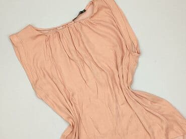 Bluzki: Mango, Bluzka damska, rozmiar S — 1